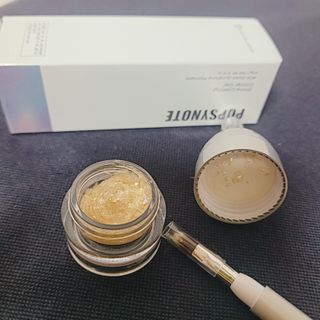 퓨리아님이 올린 리뷰 사진 2