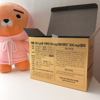 hoddong님이 올린 리뷰 사진 4