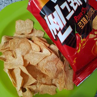 발랄써냐님이 올린 리뷰 사진 4