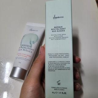 직장인님이 올린 리뷰 사진 4