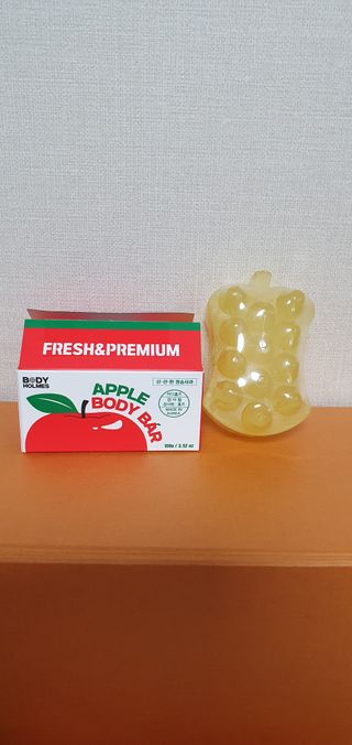 동딩이님이 올린 리뷰 사진 3