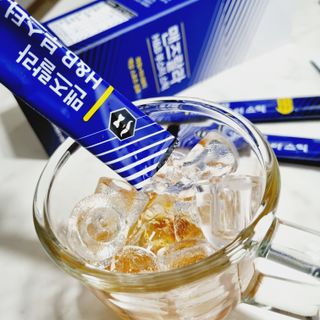 멋진홍님이 올린 리뷰 사진 2