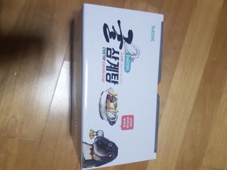 요조숙녀님이 올린 리뷰 사진 2