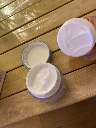 허당당당님이 올린 리뷰 사진 3