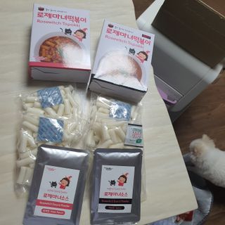 채은맘81님이 올린 리뷰 사진 3