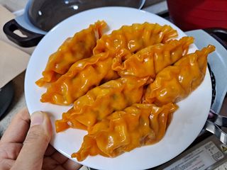 은냥님이 올린 리뷰 사진 3