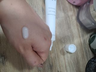 마녀철수님이 올린 리뷰 사진 2