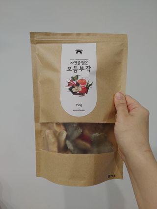 선유맘님이 올린 리뷰 사진 3