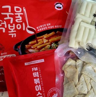 황금나무님이 올린 리뷰 사진 3