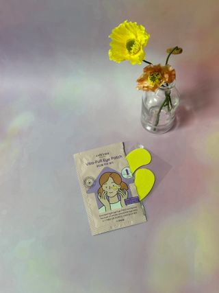 해리오사님이 올린 리뷰 사진 2