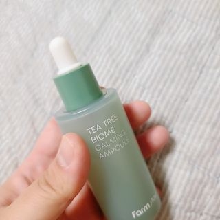 로은맘님이 올린 리뷰 사진 1