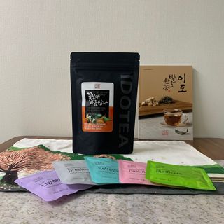 manu님이 올린 리뷰 사진 1