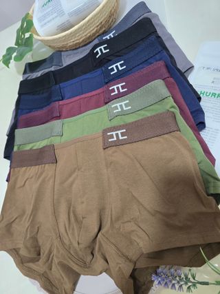 미인도시님이 올린 리뷰 사진 4