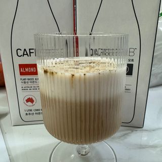 또루기님이 올린 리뷰 사진 3