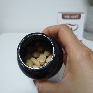 미미님이 올린 리뷰 사진 3