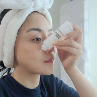 클로이님이 올린 리뷰 사진 4