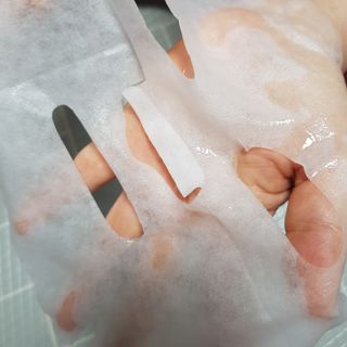 지니그램님이 올린 리뷰 사진 1