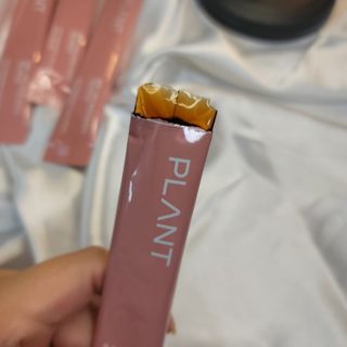 쩐수님이 올린 리뷰 사진 2