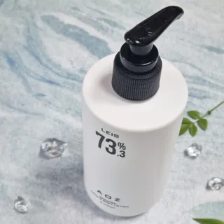 에일리언오더즈 센티드 핸드&바디 로션 290ml (3종 택1) — 5점을 준 리뷰어가 2023년 8월 올린 사용 사진