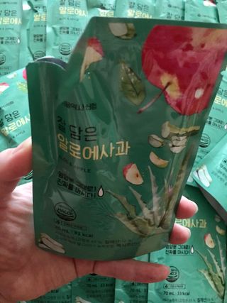 스카이킴님이 올린 리뷰 사진 1