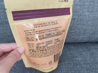 미니어뭉님이 올린 리뷰 사진 3
