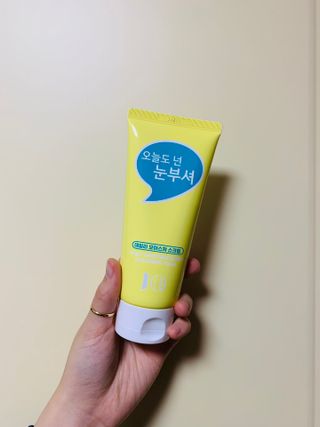 1sound님이 올린 리뷰 사진 3