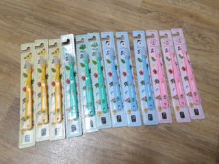 윤아님이 올린 리뷰 사진 2