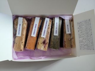 종8님이 올린 리뷰 사진 1