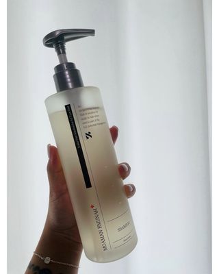 순이츠님이 올린 리뷰 사진 1