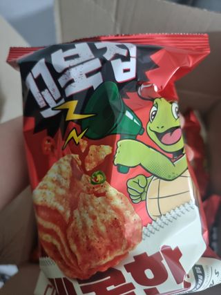 믱믱님이 올린 리뷰 사진 2