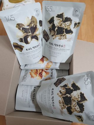 찌니님이 올린 리뷰 사진 1