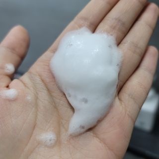 minhee520님이 올린 리뷰 사진 2