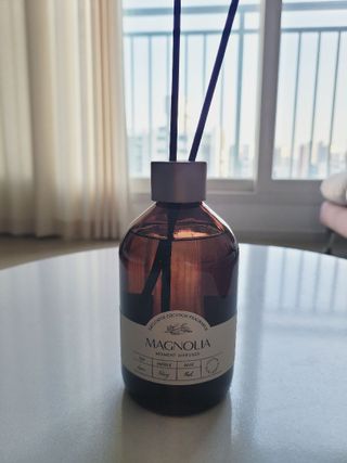 SunheeKim님이 올린 리뷰 사진 3