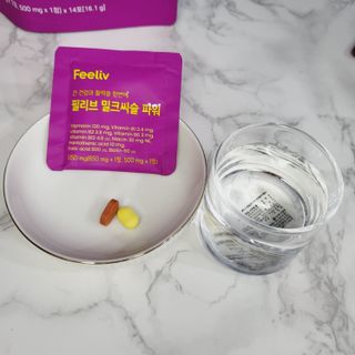 Sunny님이 올린 리뷰 사진 1