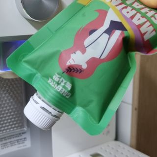 멋진홍님이 올린 리뷰 사진 1