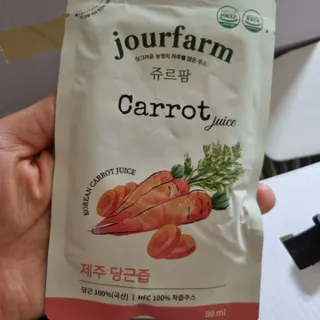 써니님이 올린 리뷰 사진 3