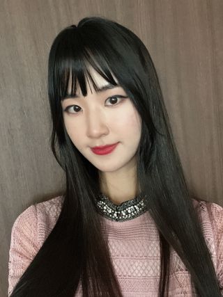 긍정체질님이 올린 리뷰 사진 1