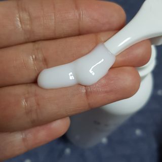아코맘님이 올린 리뷰 사진 4