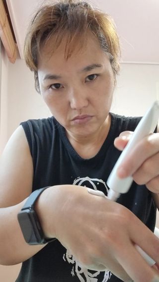 하늘짱님이 올린 리뷰 사진 1