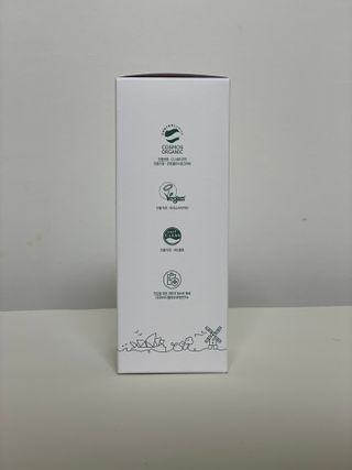 yanylj님이 올린 리뷰 사진 4