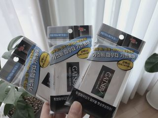비비안언니님이 올린 리뷰 사진 1