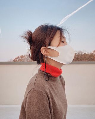 바미누나님이 올린 리뷰 사진 2