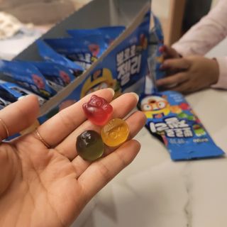 미민님이 올린 리뷰 사진 3