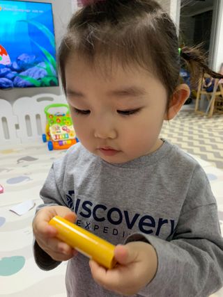 박뱅님이 올린 리뷰 사진 4