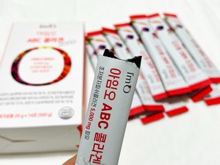 키둑키님이 올린 리뷰 사진 3