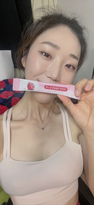 해니님이 올린 리뷰 사진 1