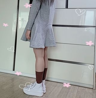 kaya님이 올린 리뷰 사진 1