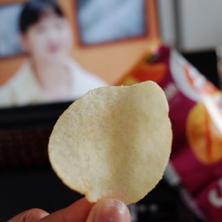 뽀야미❤️님이 올린 리뷰 사진 3
