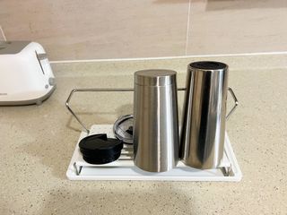 남려화님이 올린 리뷰 사진 3
