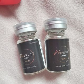 레몬라벤더님이 올린 리뷰 사진 2